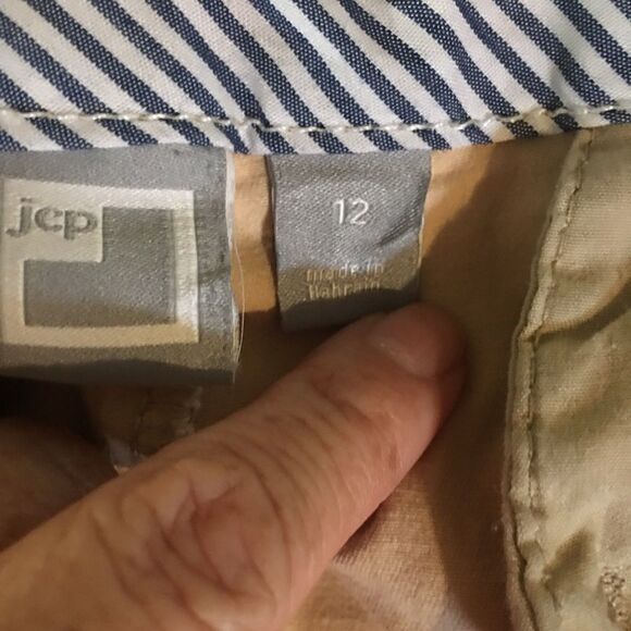 Jcpenney caprice - Picture 7 of 7